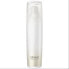 Фото #1 товара Sensai Essence Day Veil SPF30 Солнцезащитная эссенция с эффектом сияния