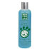 ფოტო #2 პროდუქტის BILPER Menforsan Odor Eliminator Talc 300ml Shampoo