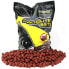 Фото #1 товара PRO ELITE BAITS Natural Bloody Mulberry 8Kg Boilie