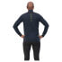 ფოტო #3 პროდუქტის ROGELLI Electro long sleeve T-shirt