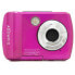 Фото #5 товара EASYPIX Aquapix W2024 Splash compact camera