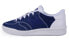 Кроссовки мужские легкие и воздушные New Balance NB 300 CRT300RK 38 - фото #2