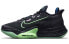 Nike Air Zoom BB NXT CK5707-001 Basketball Sneakers