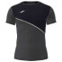 ფოტო #1 პროდუქტის JOMA Raco short sleeve T-shirt