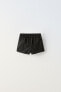 Фото #4 товара 6-14 years/ quick-drying swim shorts