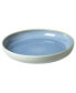 Фото #1 товара Crafted Blueberry Individual Pasta Bowl