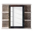 Фото #5 товара Spiegelschrank Goa White