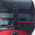 ROSSIGNOL Hero Slalom Impacts helmet