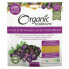 Фото #1 товара Organic Traditions, Мака для женщин с пробиотиками, 150 г (5,3 унции)