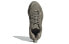 Adidas Originals Ozweego Meta GW3961 Sneakers