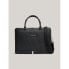 TOMMY HILFIGER Business Slim document bag