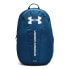 Фото #1 товара UNDER ARMOUR Hustle Lite Backpack