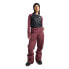 Фото #4 товара BURTON Powline Gortex 2L Pants