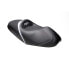 SHAD Comfort Seat Piaggio MP3