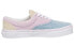 Кроссовки Vans Era VN0A38H8XNN