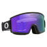 OAKLEY Target Line M Ski Goggles