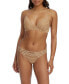 Фото #2 товара Women's Seduced Bikini