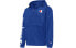 Champion V1012-550743-GUX Jacket