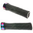 Фото #3 товара ERGON GE1 Evo Factory Grips