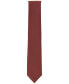 Men's Tanner Mini Tie, Created for Macy's