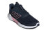 Обувь Adidas Climacool 2.0 для бега,