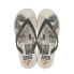 Фото #2 товара RIDER R1 Energy VI Flip Flops