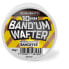 Фото #2 товара SONUBAITS Banoffee Band´Um Wafters