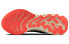 Nike React Infinity Run Flyknit 3 "Obisidian" DZ3014-002 Running Shoes