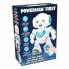 Робот Lexibook Powerman First