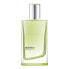 Фото #3 товара Jil Sander Evergreen 30 ml eau de toilette für Frauen