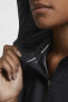Фото #5 товара Беговая куртка с полной молнией Nike Windrunner Рефлективная.