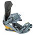 NITRO Team Snowboard Bindings