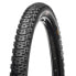 Фото #1 товара HUTCHINSON Kraken SideSkin Tubeless 29´´ x 2.30 MTB tyre