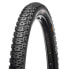 HUTCHINSON Kraken SideSkin Tubeless 29´´ x 2.30 MTB tyre