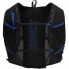 SWIX Focus Trail Backpack