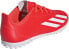 Фото #4 товара Adidas Buty piłkarskie dla dzieci adidas X Crazyfast Club TF IF0708 37 1/3