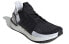 Adidas Ultraboost 19 Oreo B37704 Running Shoes