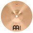 Meinl 08" Pure Alloy Splash