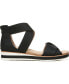 Zoom Strappy Sandals