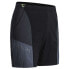 Фото #3 товара MONTURA Block Light Shorts