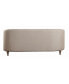 Фото #3 товара Coaster Home Furnishings Avonlea Sofa with Button Tufting