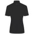 Фото #2 товара TYPHOON Fintra Tech Short Sleeve Base Layer