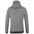 Фото #4 товара WILDCOUNTRY Transition 2 hoodie