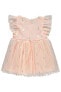 Фото #2 товара Платье Civil Baby Blush Flutter