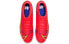 Фото #5 товара Nike Superfly 8 刺客 14 Academy TF 低帮专业足球鞋 红色 / Кроссовки Nike Superfly 8 14 Academy TF CV0953-600