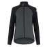 Фото #2 товара Assos Trail Steppenwolf Spring Fall T3 jacket