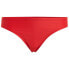 Фото #1 товара ADIDAS Big Bars Logo Bikini