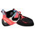 Фото #2 товара LA SPORTIVA Solution Comp Climbing Shoes