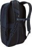 Фото #10 товара Thule Subterra Backpack 23 L