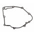 Фото #1 товара S3 PARTS Montesa ignition cover gasket